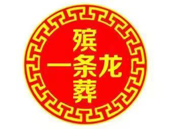 1720230801769218.jpg